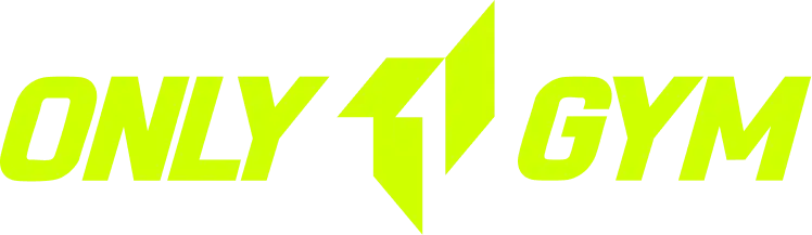 Only 1 Gym Torrevieja